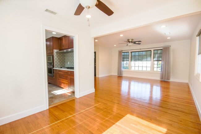 Photo - Lovely 3BR home in Award Winning Tustin School District!