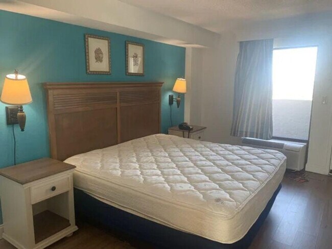 Photo - 5-B Riptide Bch Clb Unidad ID1383724P