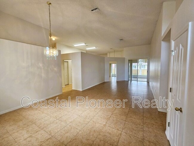 Photo - 9007 Westbay Blvd