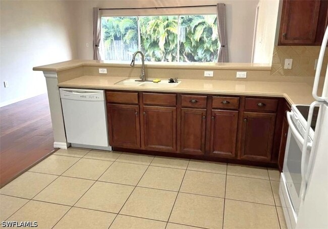 Photo - 8334 Robin Rd