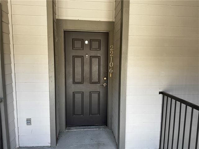 Photo - 350 Emerald Forest Blvd