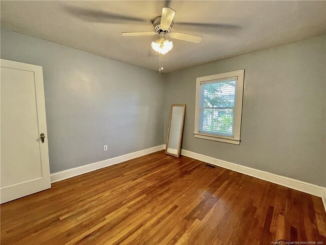 Photo - 2532 McNeill Cir