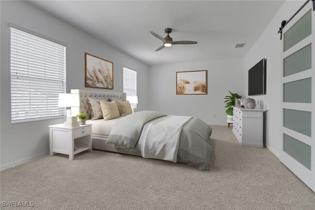 Building Photo - 26974 Wildwood Pines Ln