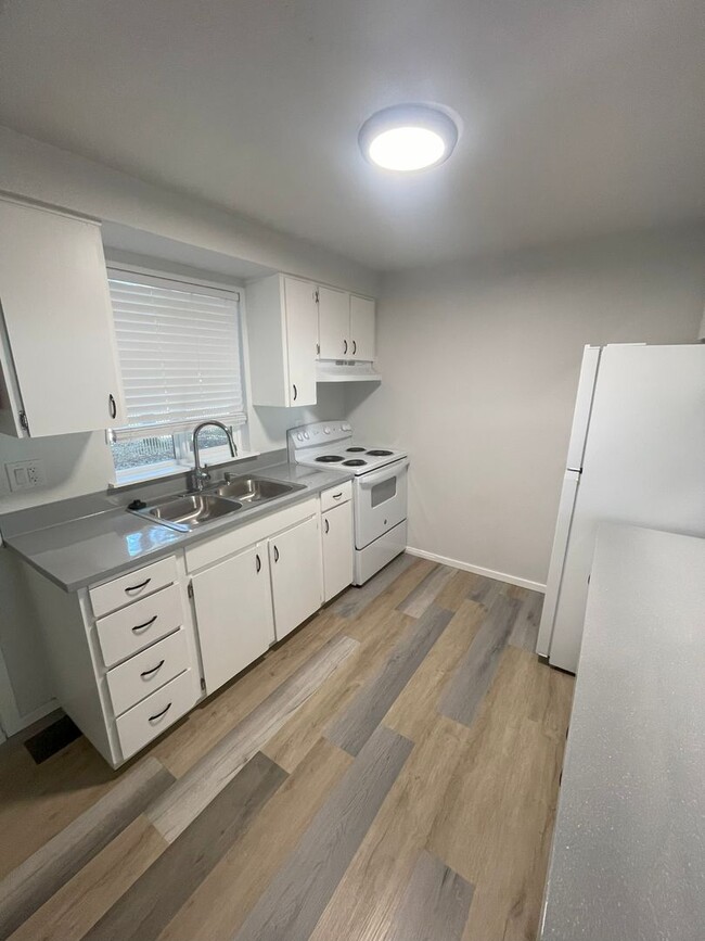 Photo - Arise Townhomes