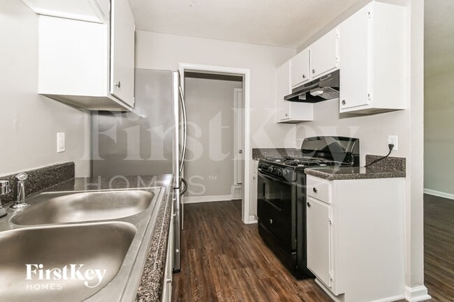 Photo - 3682 Buffalo Rd