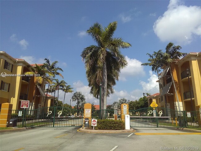 Photo - 7300 NW 114th Ave Unit 305-6