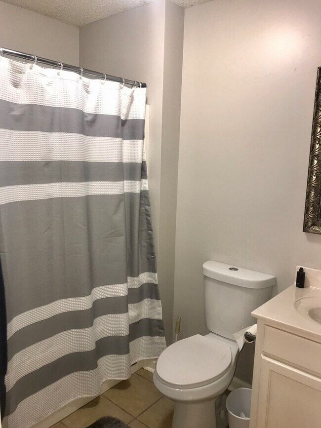 Photo - 112 Carrollton