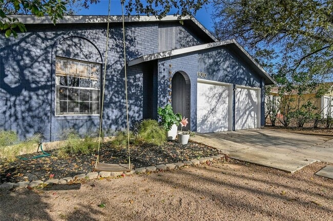 11010 Prairie Dove Cir