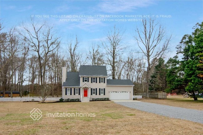 Photo - 53 Hobson Ln