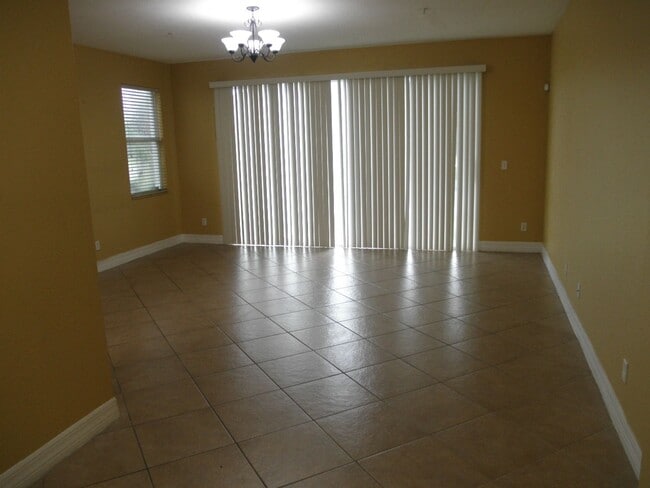 Photo - Pipers Cay Townhomes