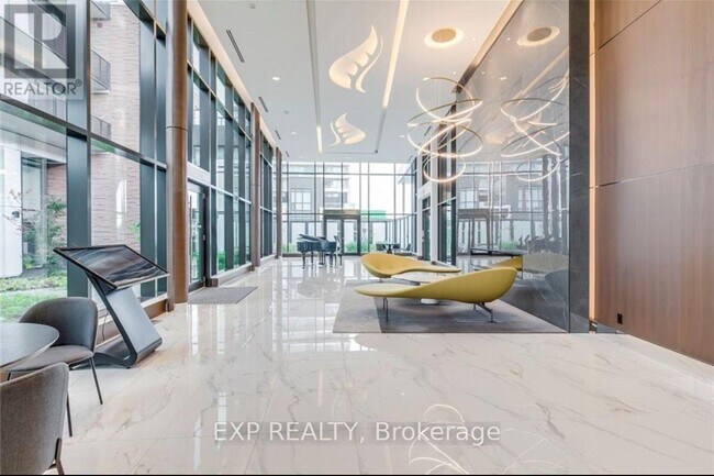 Photo - 95 McMahon Dr Unit 2709