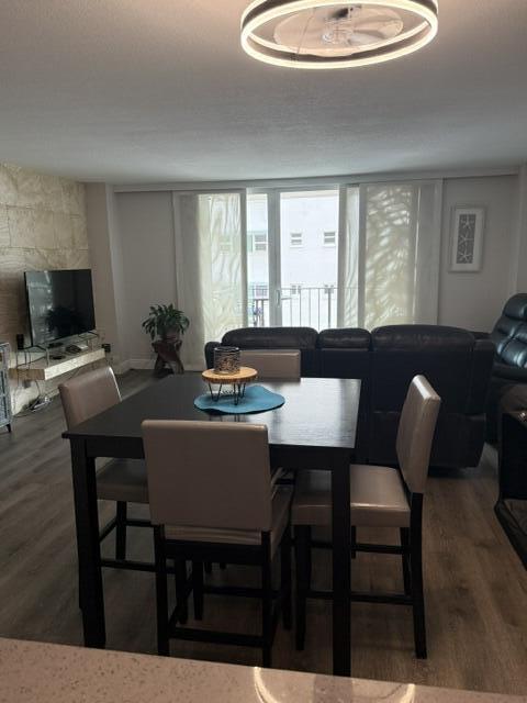 Photo - 1900 S Ocean Blvd Unit 5j