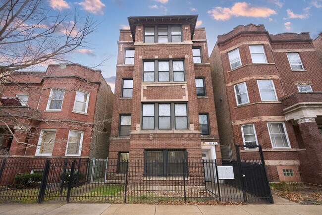Photo - 6142 S Rhodes Ave Unidad 2