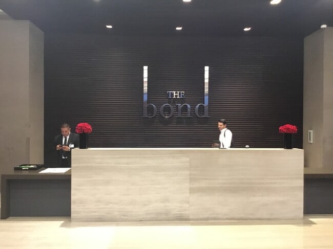 Photo - 1080 Brickell Ave Unit 1500