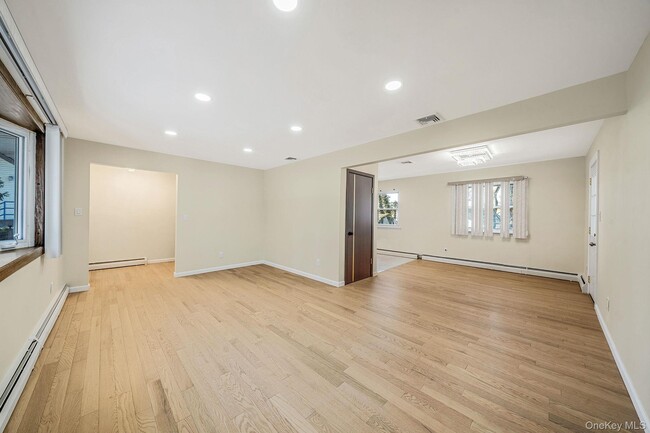 Photo - 45 Roslyn Rd