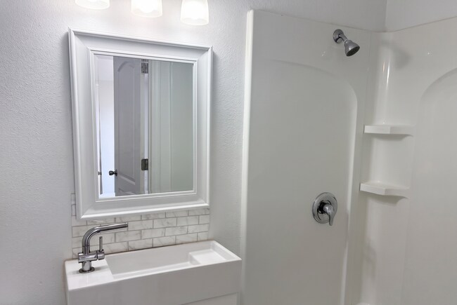 Photo - 2702 S Brown Ave