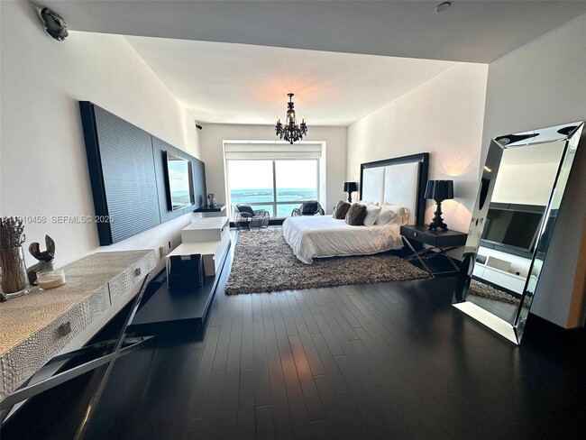 Photo - 1425 Brickell Ave Unidad 42E