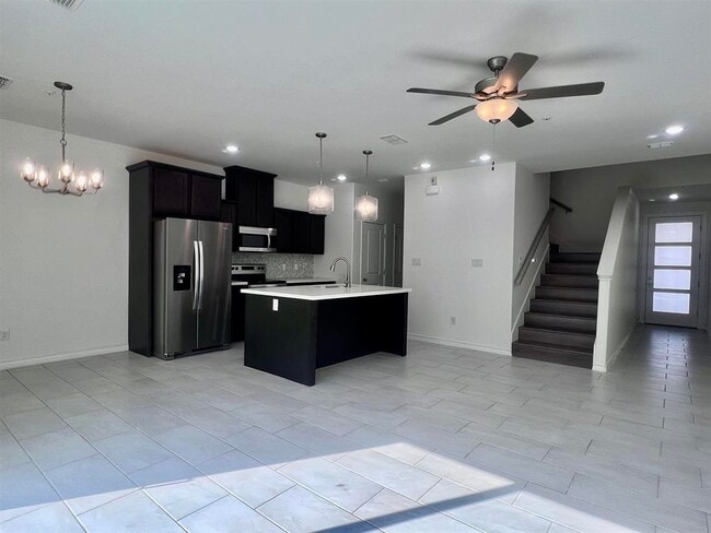 Photo - 9914 Kaspar Dr Unidad 9914