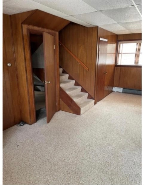 Photo - 425 E Benita Blvd