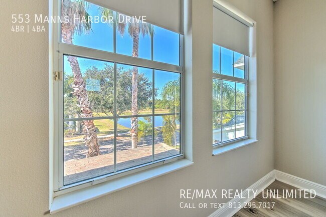 Photo - 553 Manns Harbor Dr