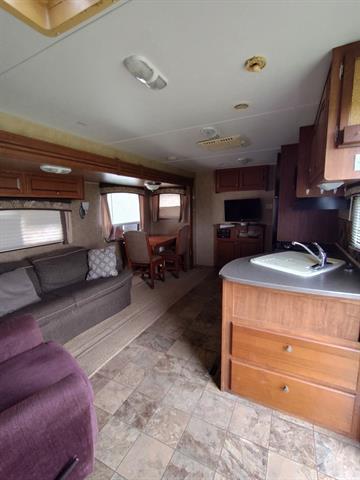 Photo - 441 HCR 2105 Loop N