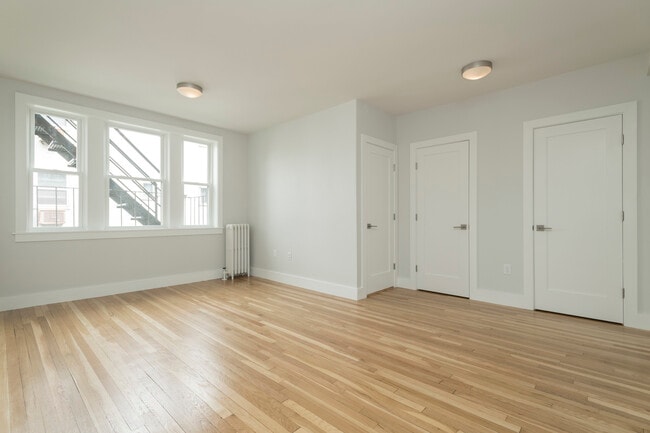 Photo - 136 Highland Ave Unidad 12