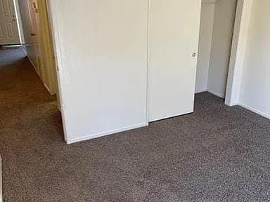 Photo - 3025 W Pontiac Way