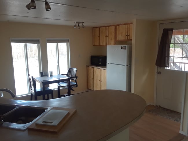 Photo - 337 Camino De Las Huertas