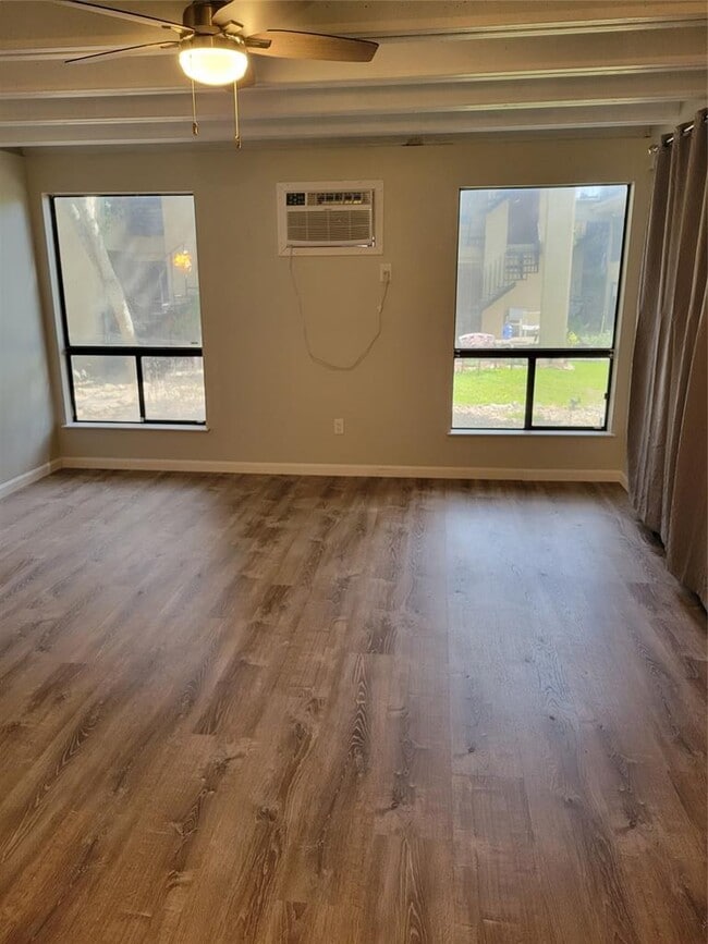 Photo - 5916 Lago Vista Way Unit #14 Downstairs