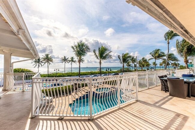 Photo - 1799 N Fort Lauderdale Beach Blvd