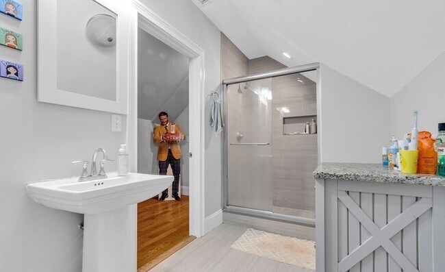 Photo - 180 Saint Alphonsus St