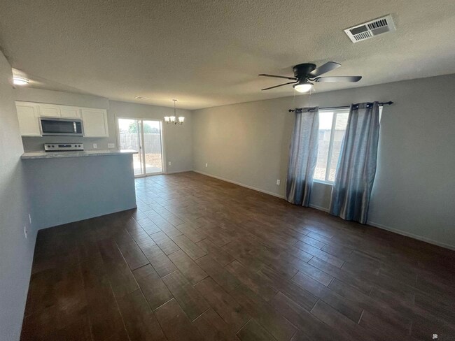 Photo - 3736 S Susannah Dr