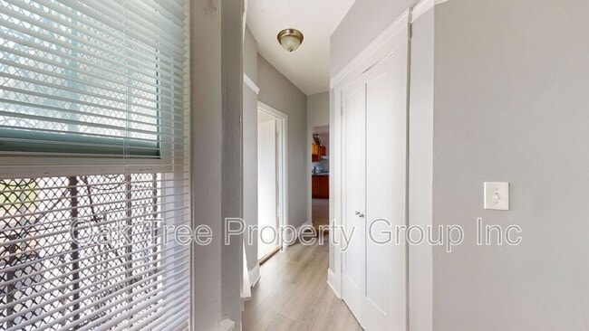 Photo - 4152 Brookdale Ave