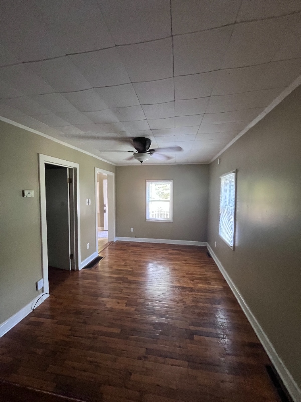 Photo - 3732 Madison St