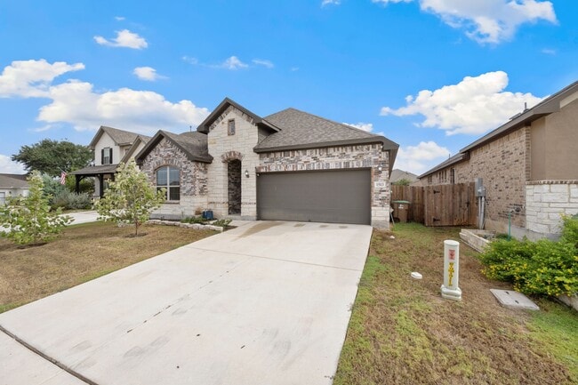 Photo - 1513 Anhalt Rnch