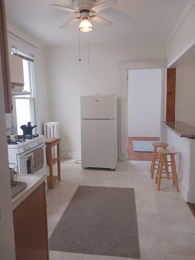 Photo - 39 Paterson St Unit Apt 4