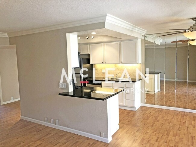 Sweet One Bedroom! - Sweet One Bedroom!