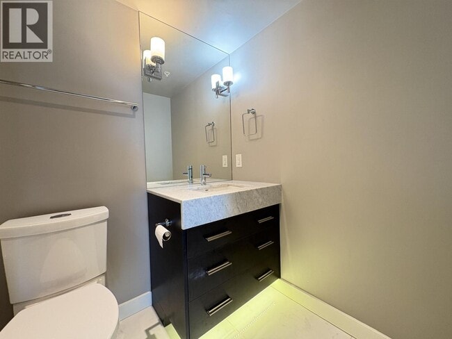 Photo - 6188 No. 3 Road Unit 1510