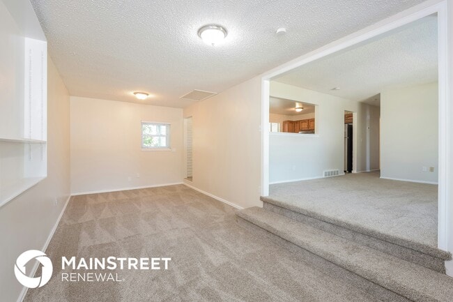 Photo - 1659 Cottonwood St