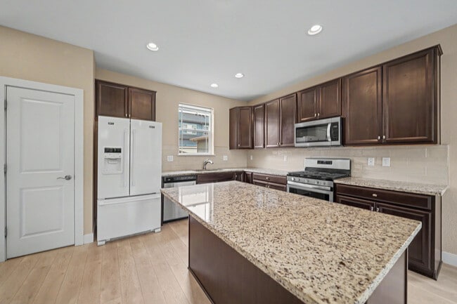 Photo - 4937 S Addison Way