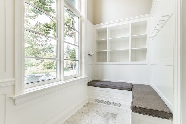 Photo - 12 Kenrae Rd