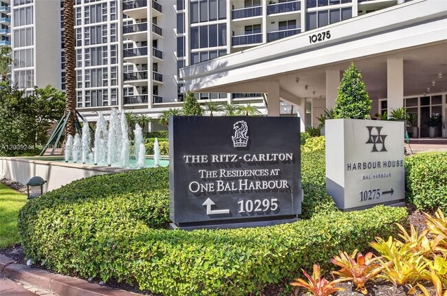 Photo - 10275 Collins Ave Unit 1521
