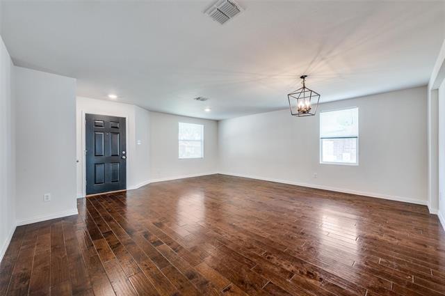 Photo - 13279 Cleburne Dr