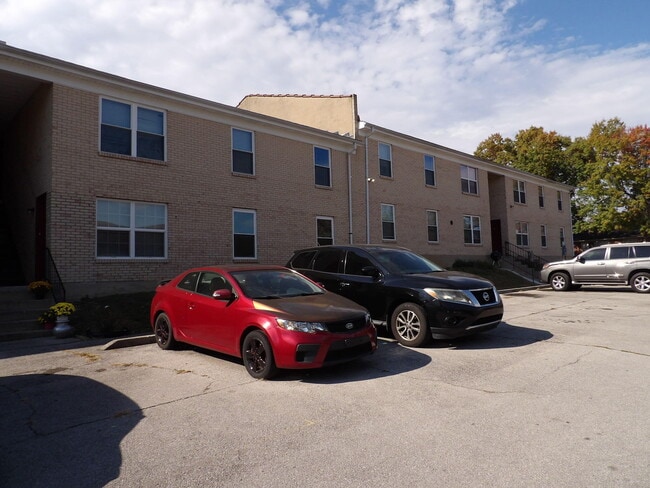 Photo - 140 Landings Dr Unit 2