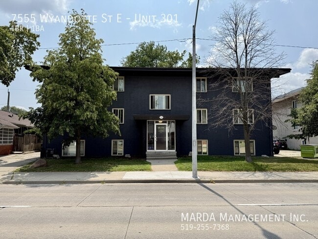Photo - SPACIOUS 1 BED/1 BATH UNIT EAST WINDSOR + HYDRO Unit 301