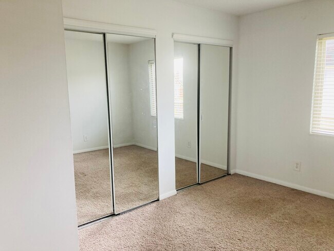 245 E 13th Ave