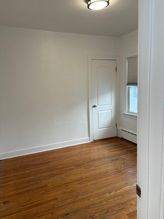 Photo - 1125 Hannah Ave