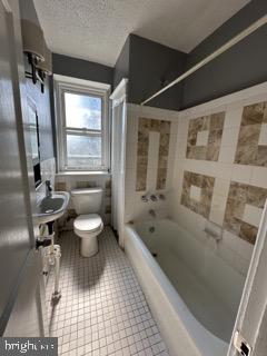 Photo - 6621 Blakemore St Unit C