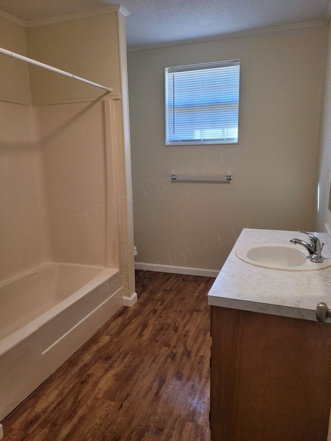 Photo - Malden Four Plex Unit 08