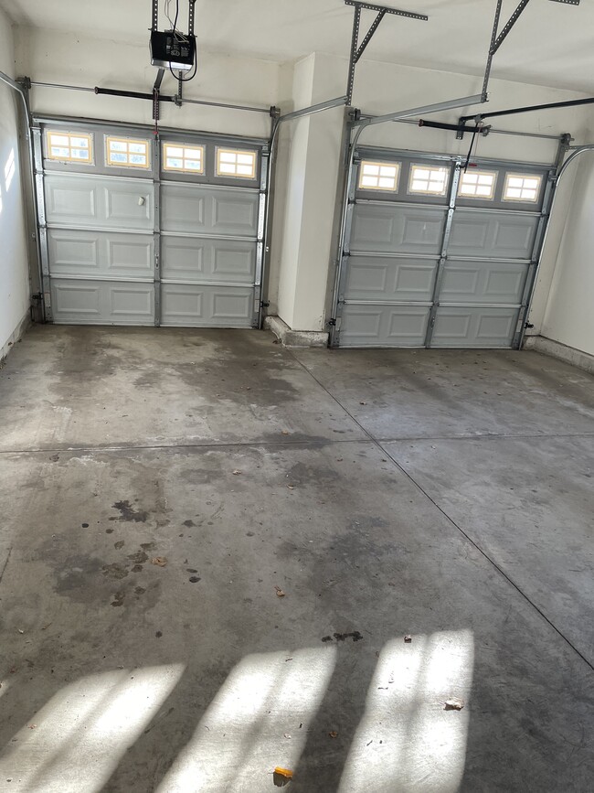 Photo - 5654 Cherryleaf Ln Unit 5654